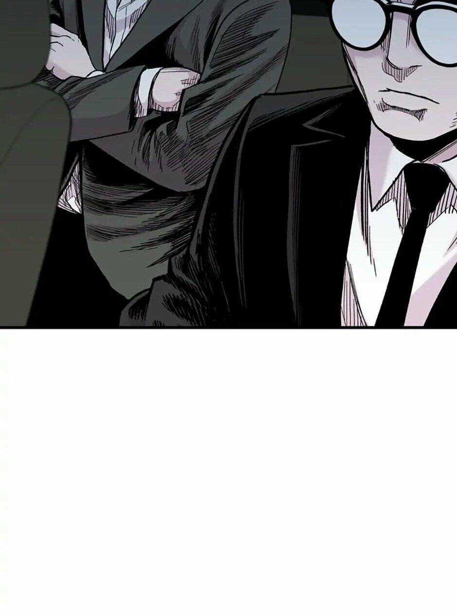 Chuyển Hóa Chapter 62 trang 8