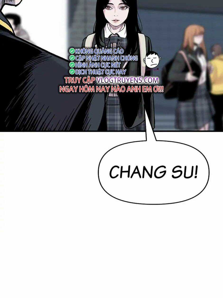 Chuyển Hóa Chapter 62 trang 81