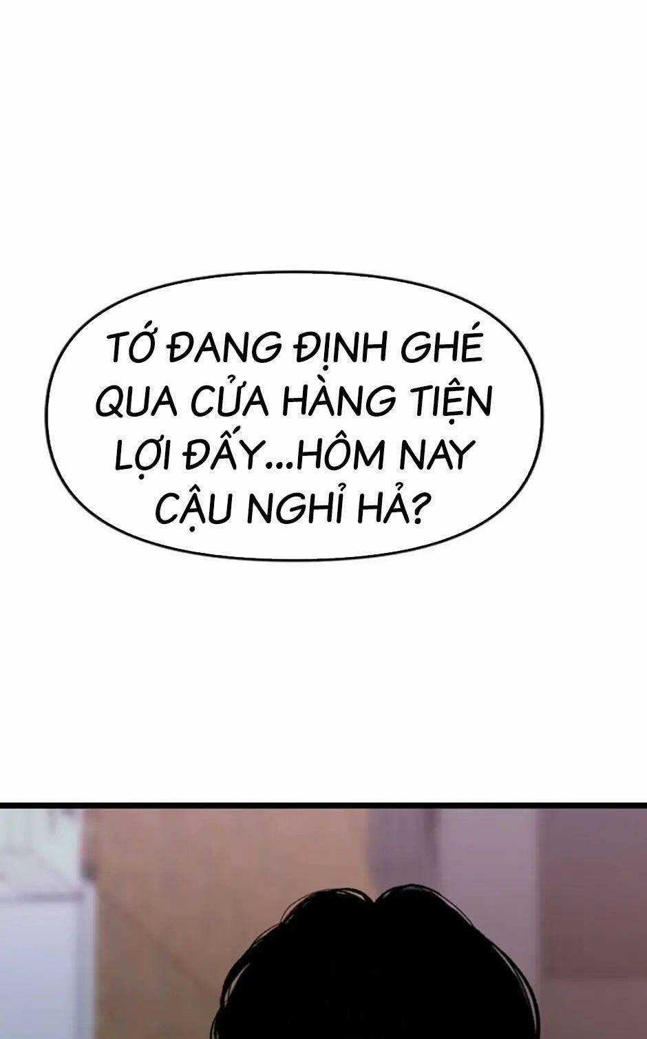 Chuyển Hóa Chapter 62 trang 82
