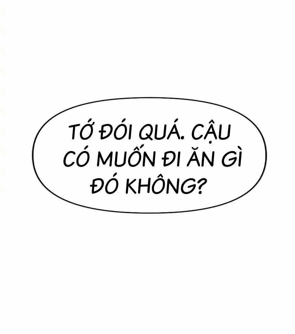 Chuyển Hóa Chapter 62 trang 84