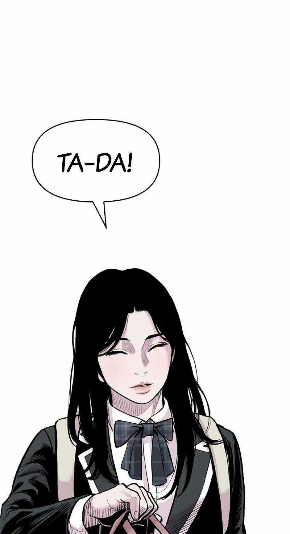 Chuyển Hóa Chapter 62 trang 85