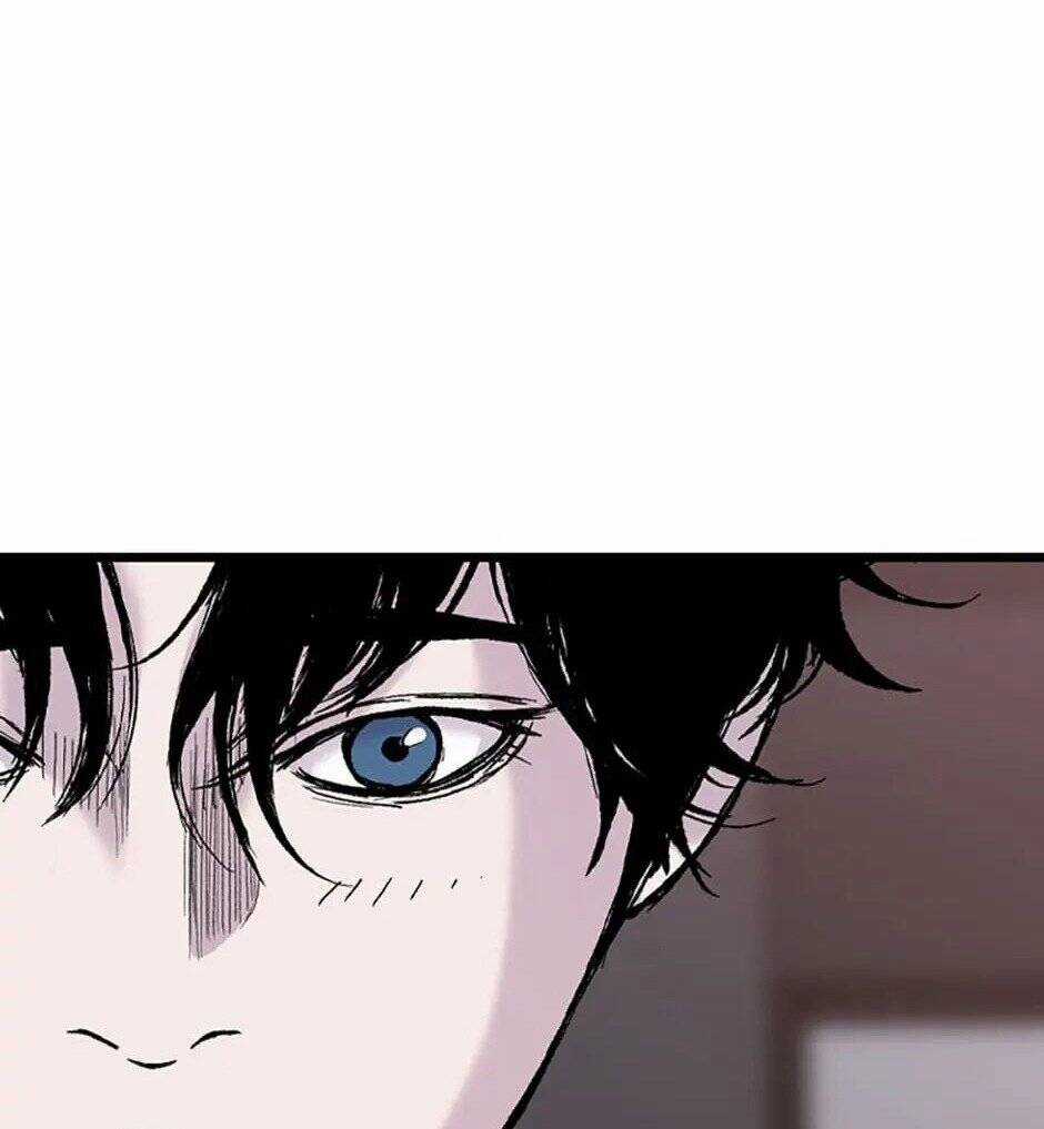 Chuyển Hóa Chapter 62 trang 87