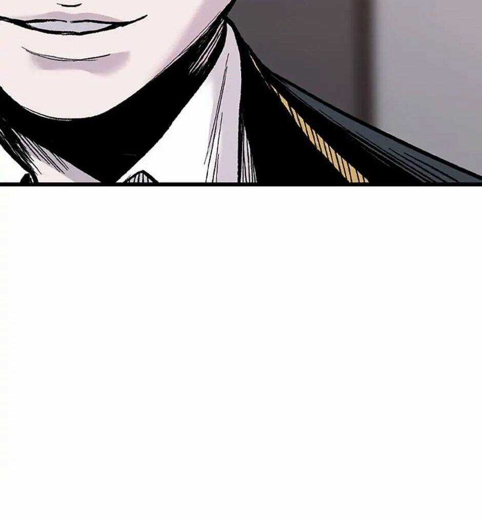 Chuyển Hóa Chapter 62 trang 88