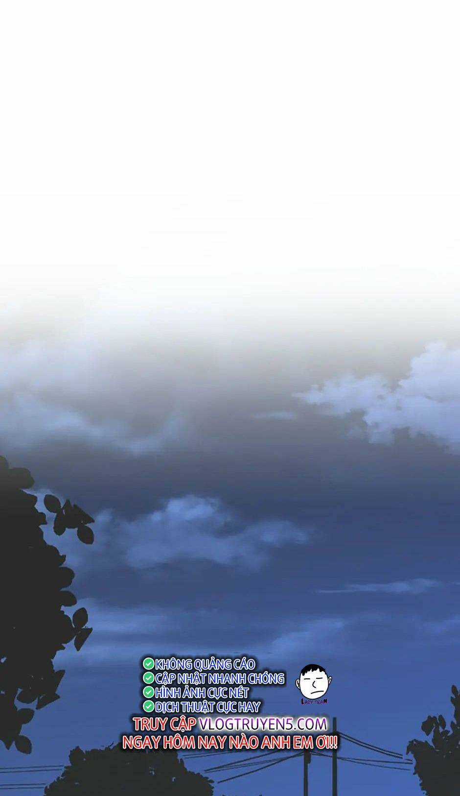 Chuyển Hóa Chapter 62 trang 89