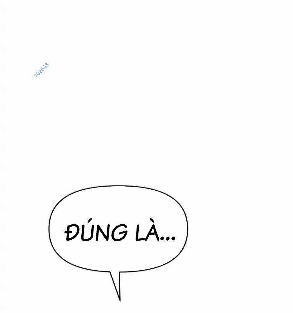 Chuyển Hóa Chapter 62 trang 9