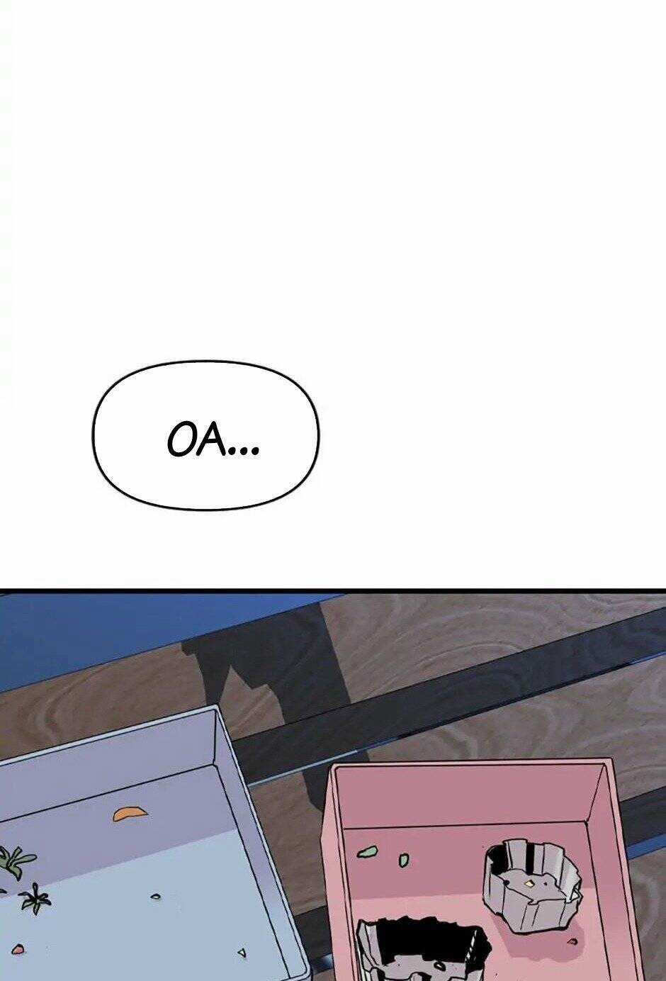 Chuyển Hóa Chapter 62 trang 91