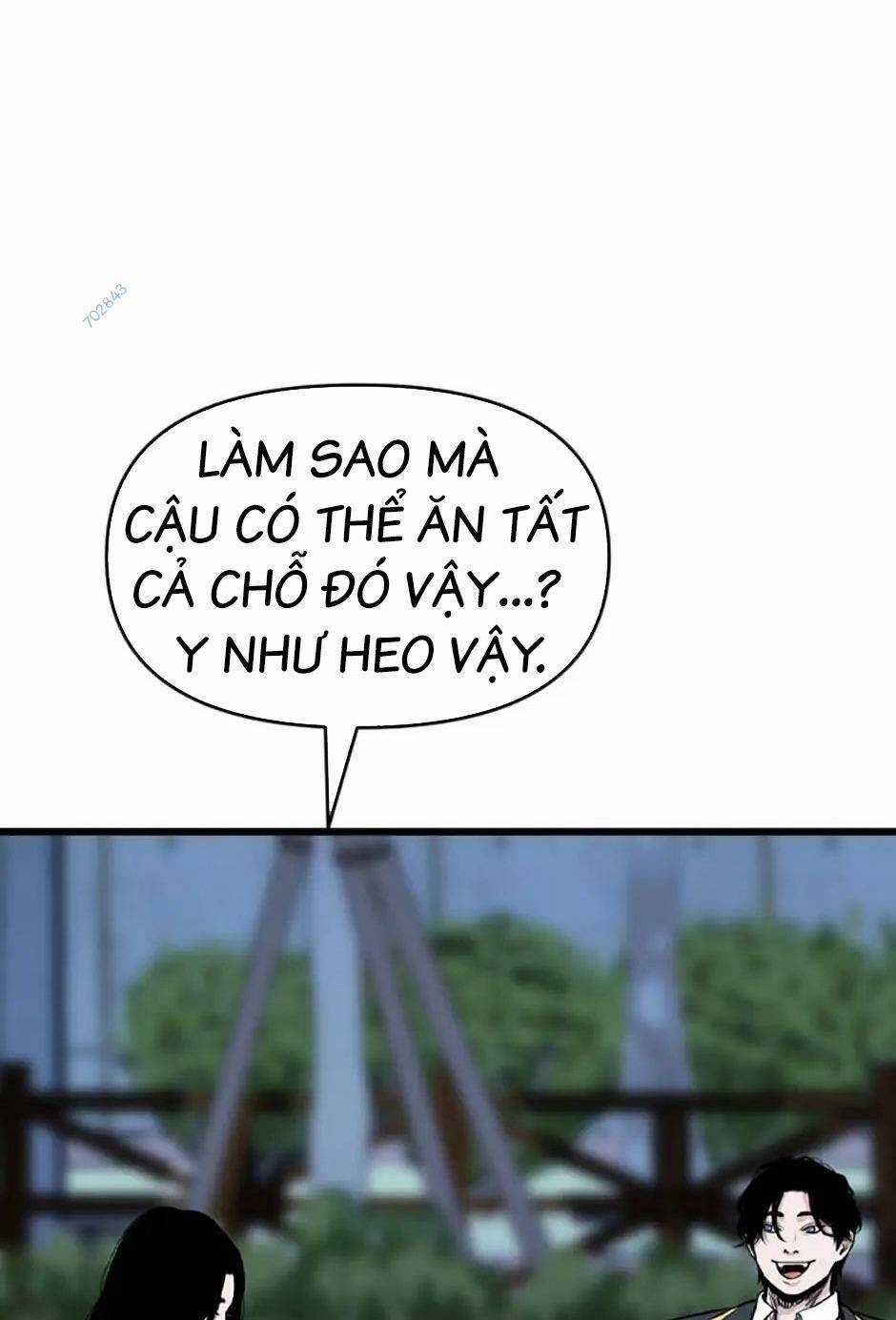 Chuyển Hóa Chapter 62 trang 93