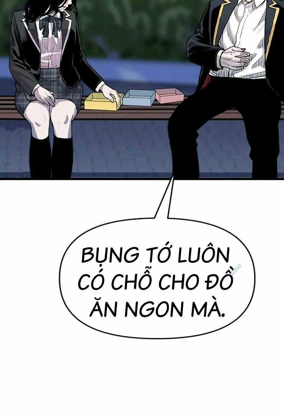 Chuyển Hóa Chapter 62 trang 94