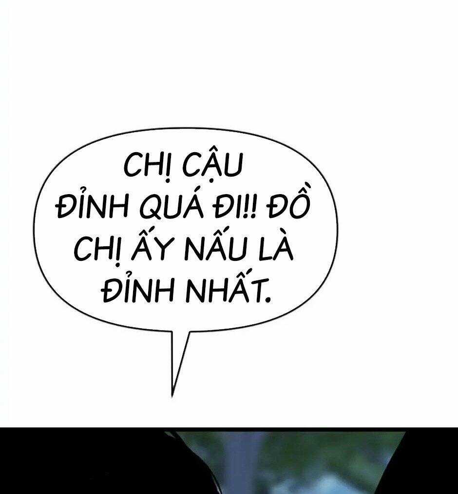 Chuyển Hóa Chapter 62 trang 95