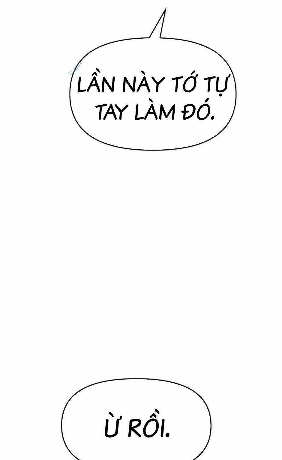 Chuyển Hóa Chapter 62 trang 97