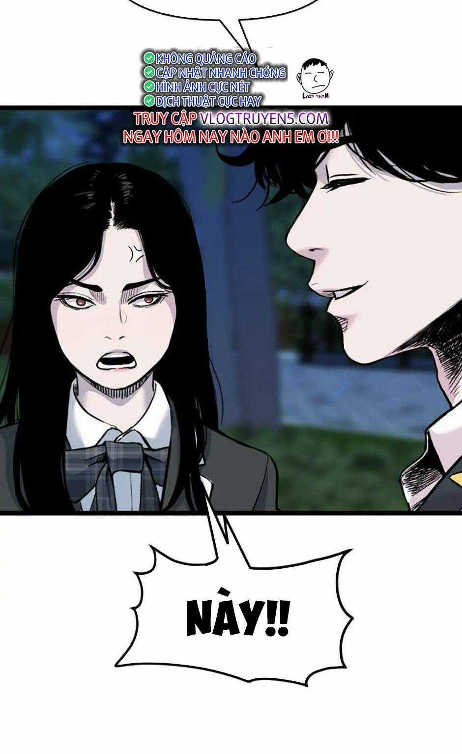 Chuyển Hóa Chapter 62 trang 98