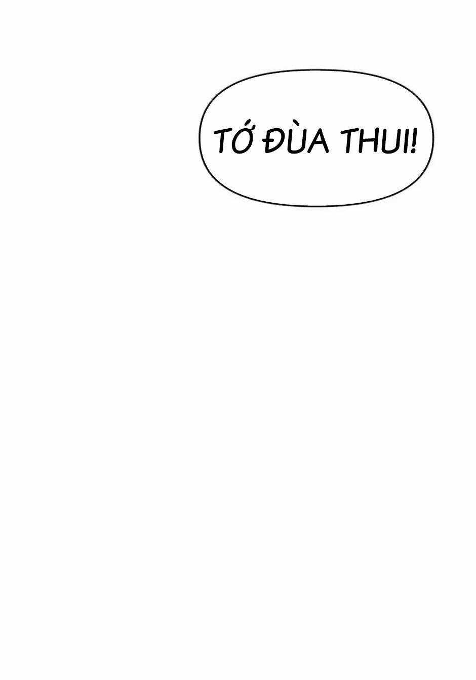 Chuyển Hóa Chapter 62 trang 99