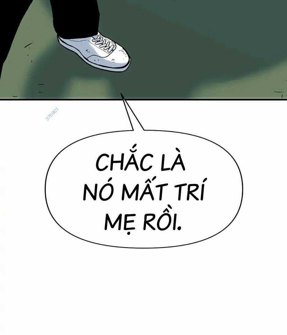 Chuyển Hóa Chapter 63 trang 10