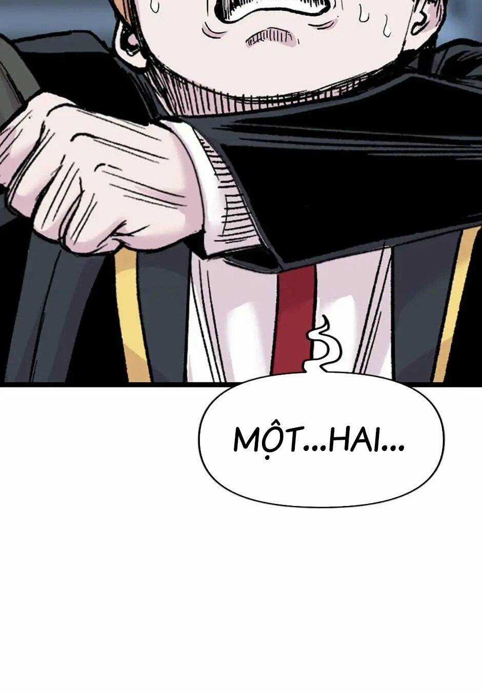 Chuyển Hóa Chapter 63 trang 100