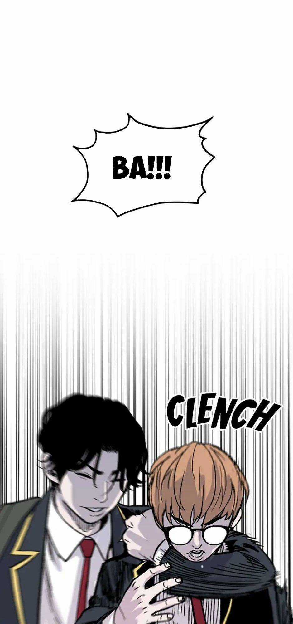 Chuyển Hóa Chapter 63 trang 101