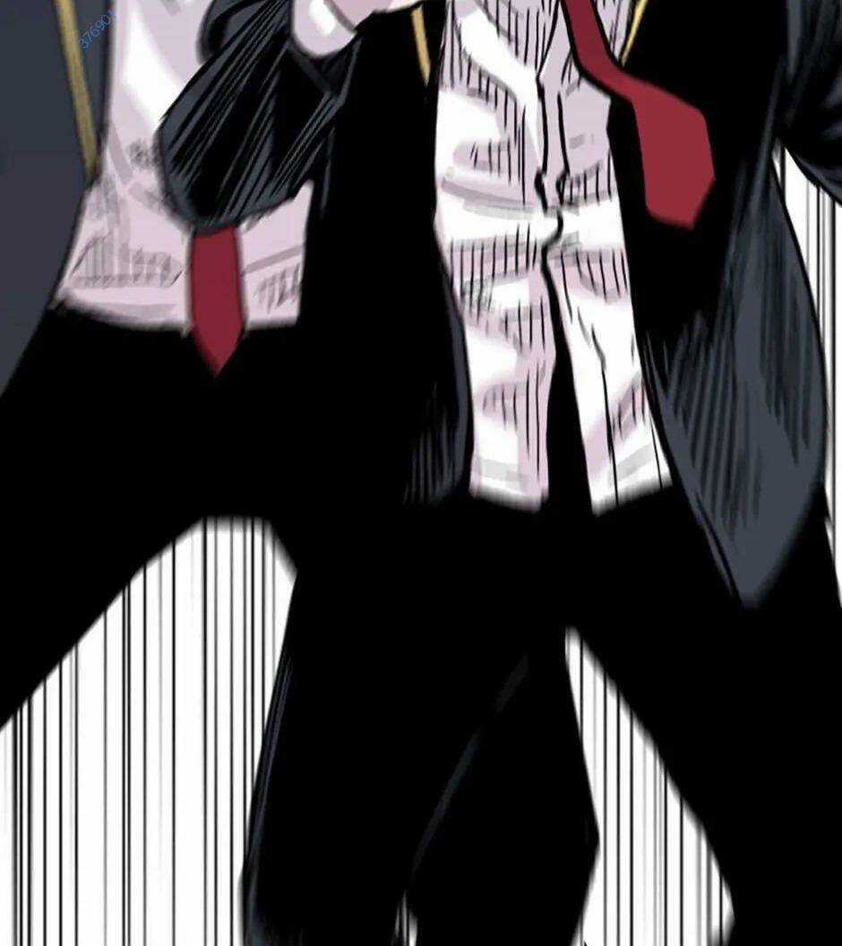 Chuyển Hóa Chapter 63 trang 102