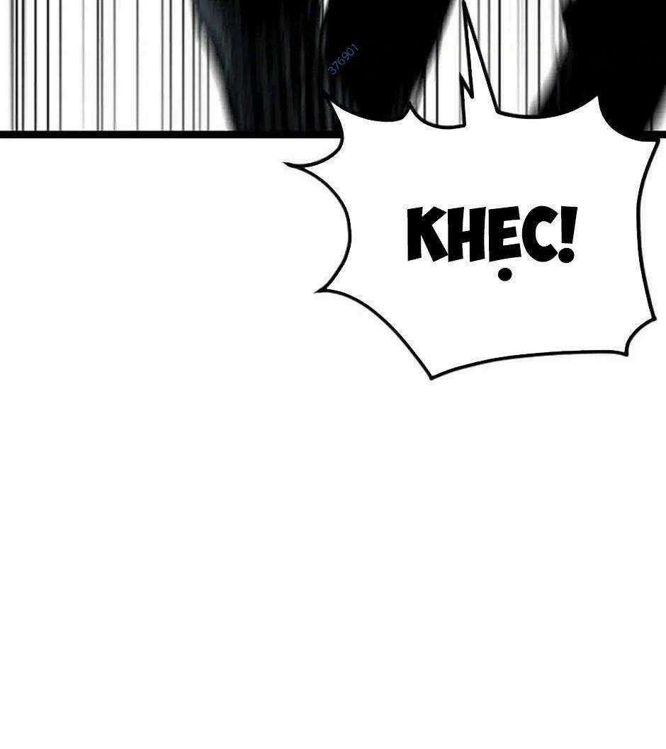 Chuyển Hóa Chapter 63 trang 103