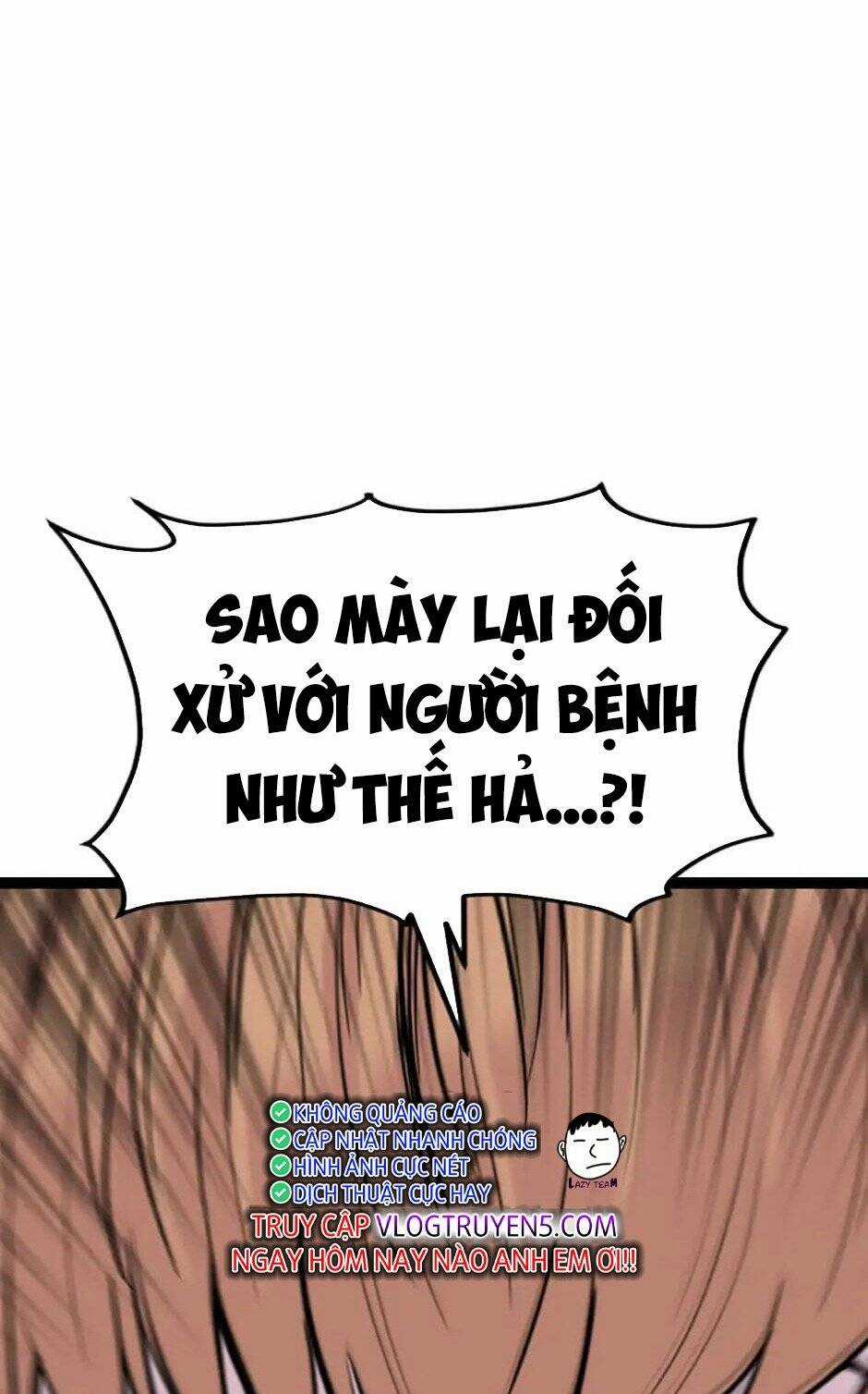 Chuyển Hóa Chapter 63 trang 104