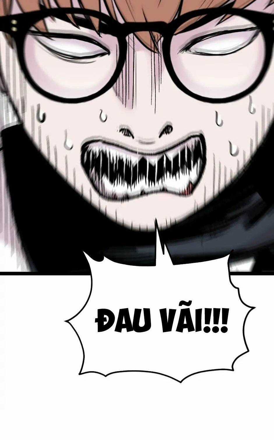 Chuyển Hóa Chapter 63 trang 105