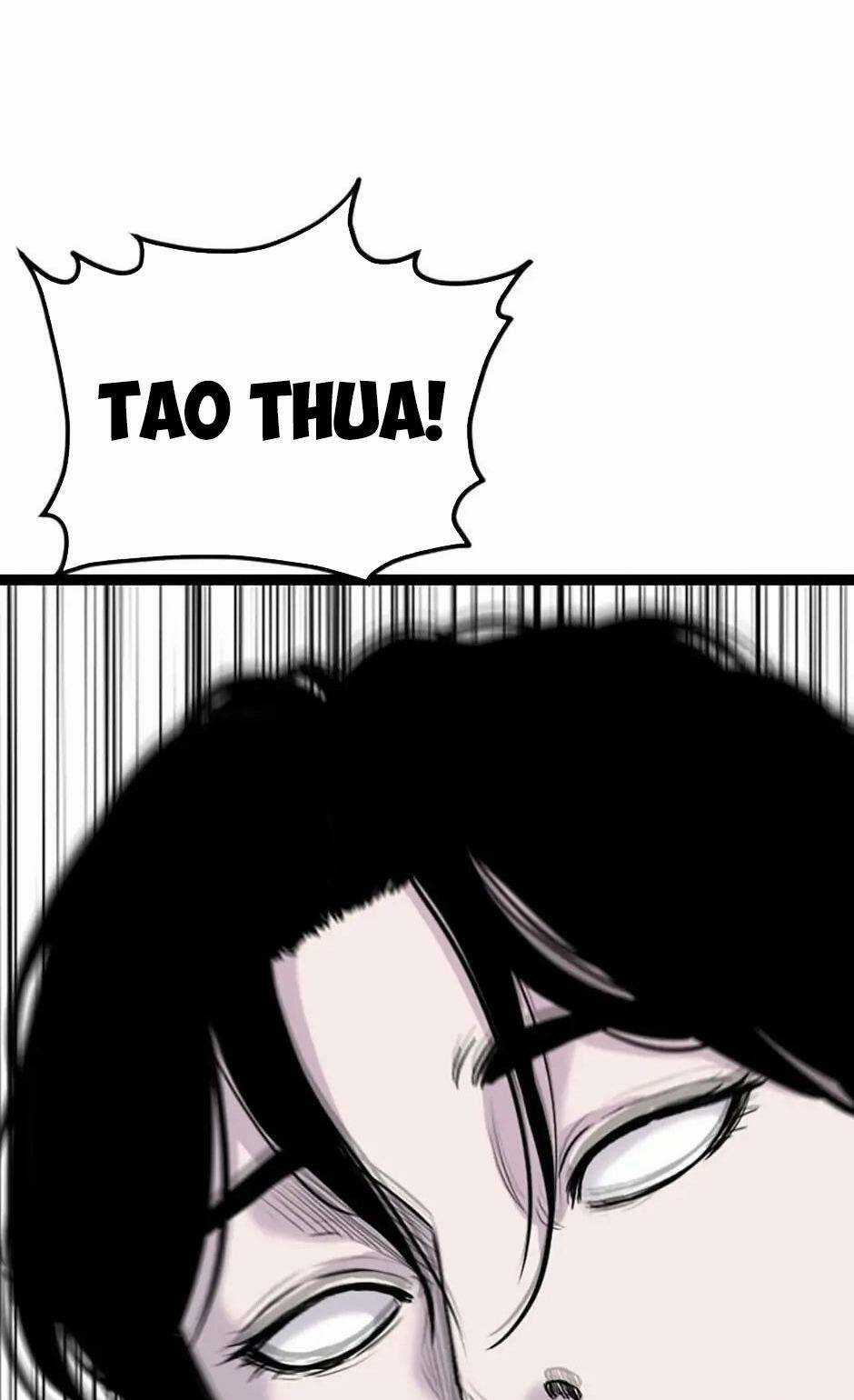 Chuyển Hóa Chapter 63 trang 106