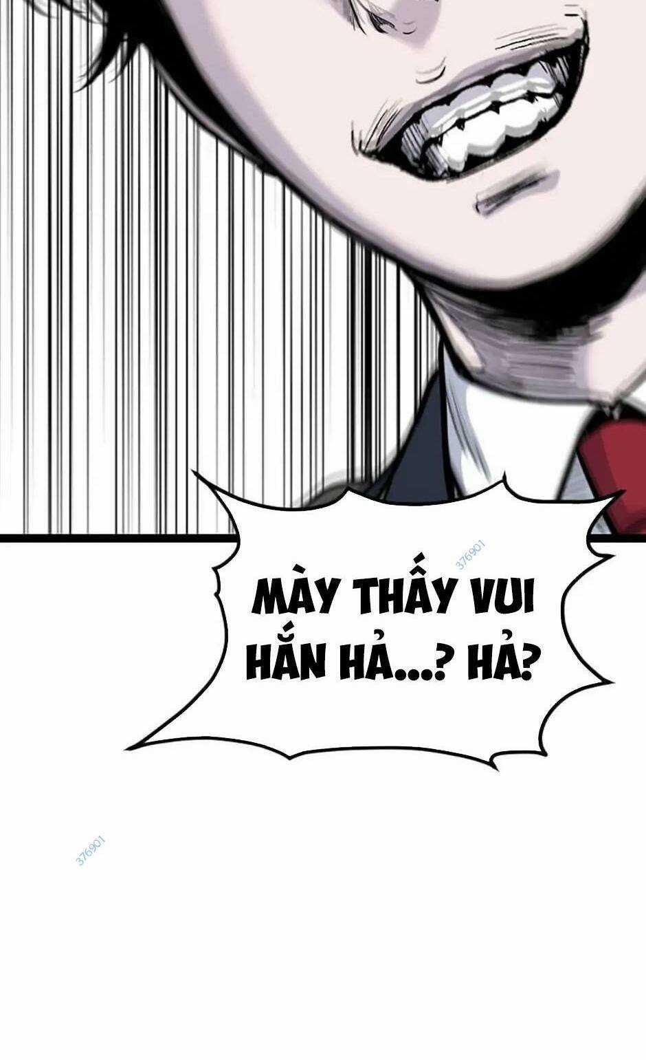 Chuyển Hóa Chapter 63 trang 107