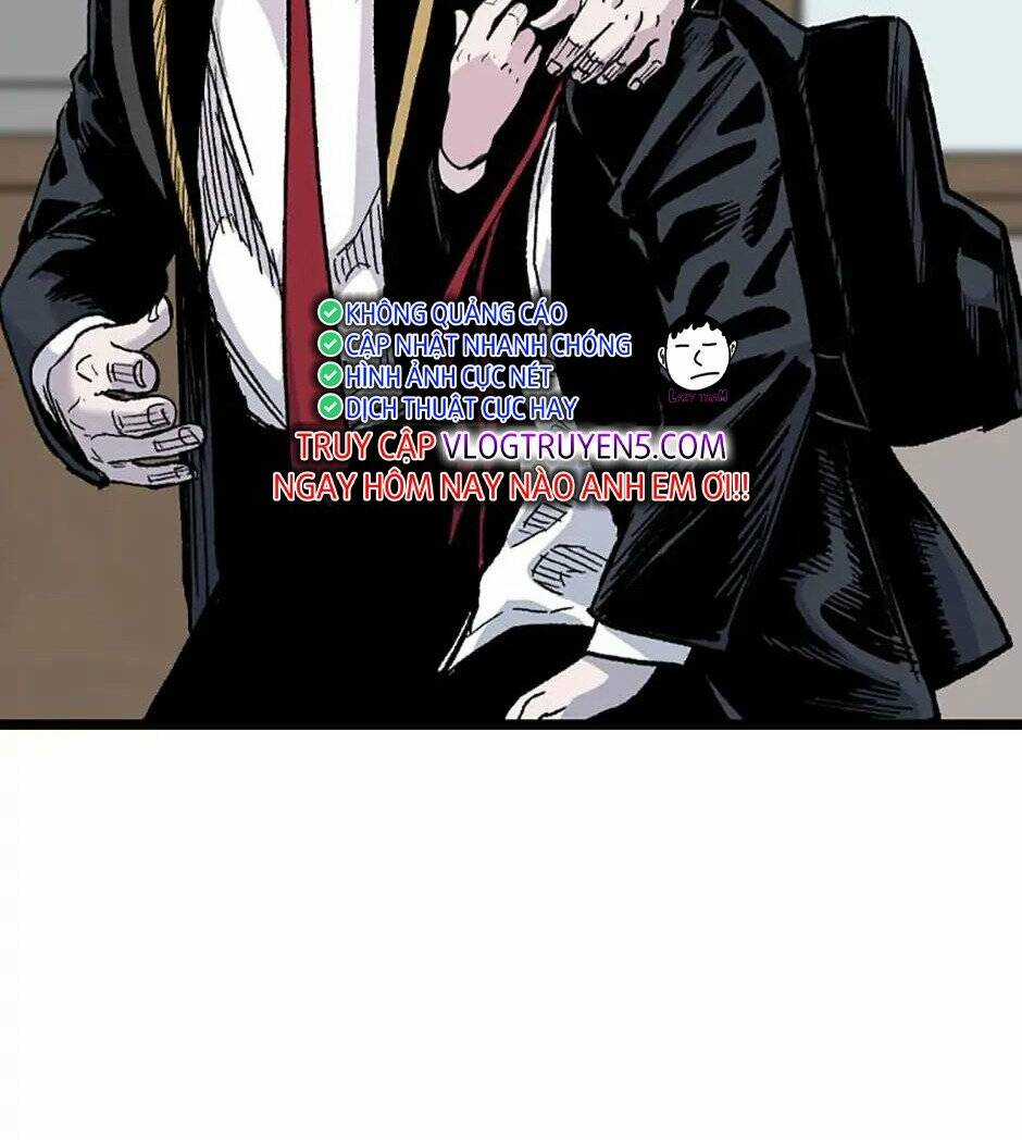 Chuyển Hóa Chapter 63 trang 109