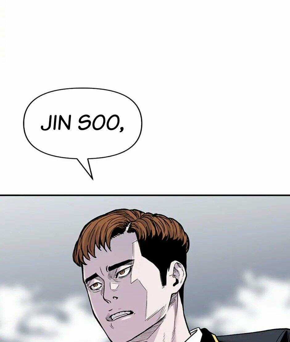 Chuyển Hóa Chapter 63 trang 11