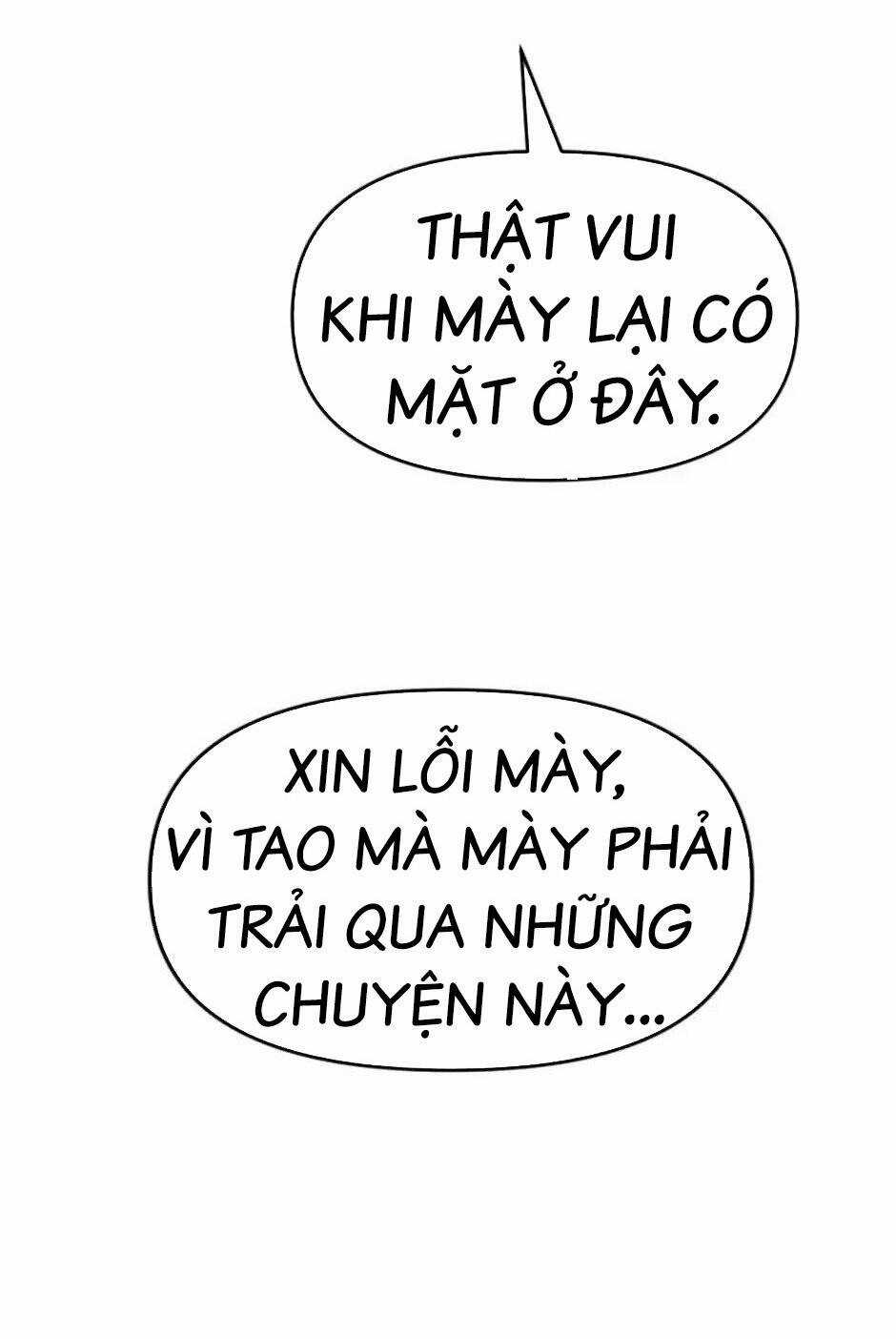 Chuyển Hóa Chapter 63 trang 111