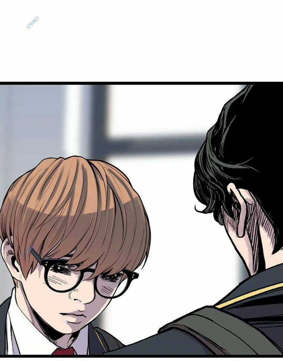 Chuyển Hóa Chapter 63 trang 112