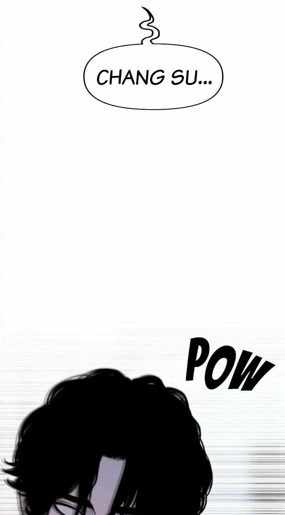 Chuyển Hóa Chapter 63 trang 113