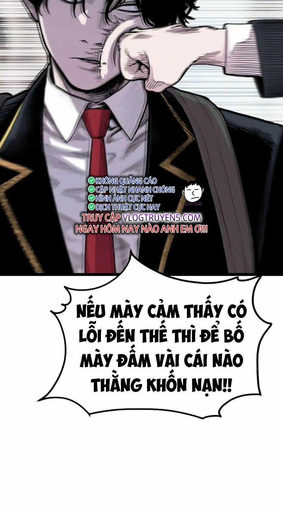 Chuyển Hóa Chapter 63 trang 114