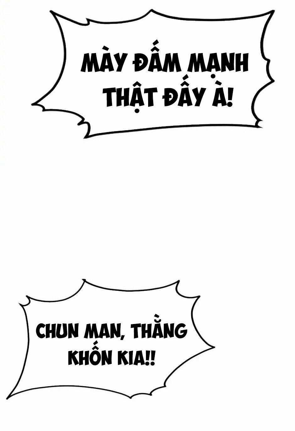 Chuyển Hóa Chapter 63 trang 116