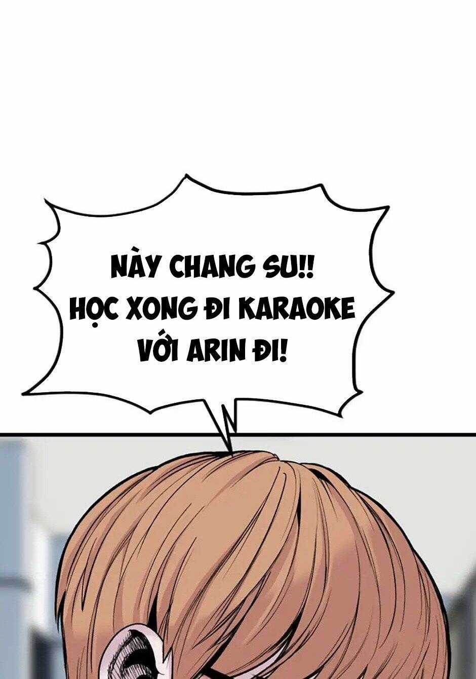 Chuyển Hóa Chapter 63 trang 118