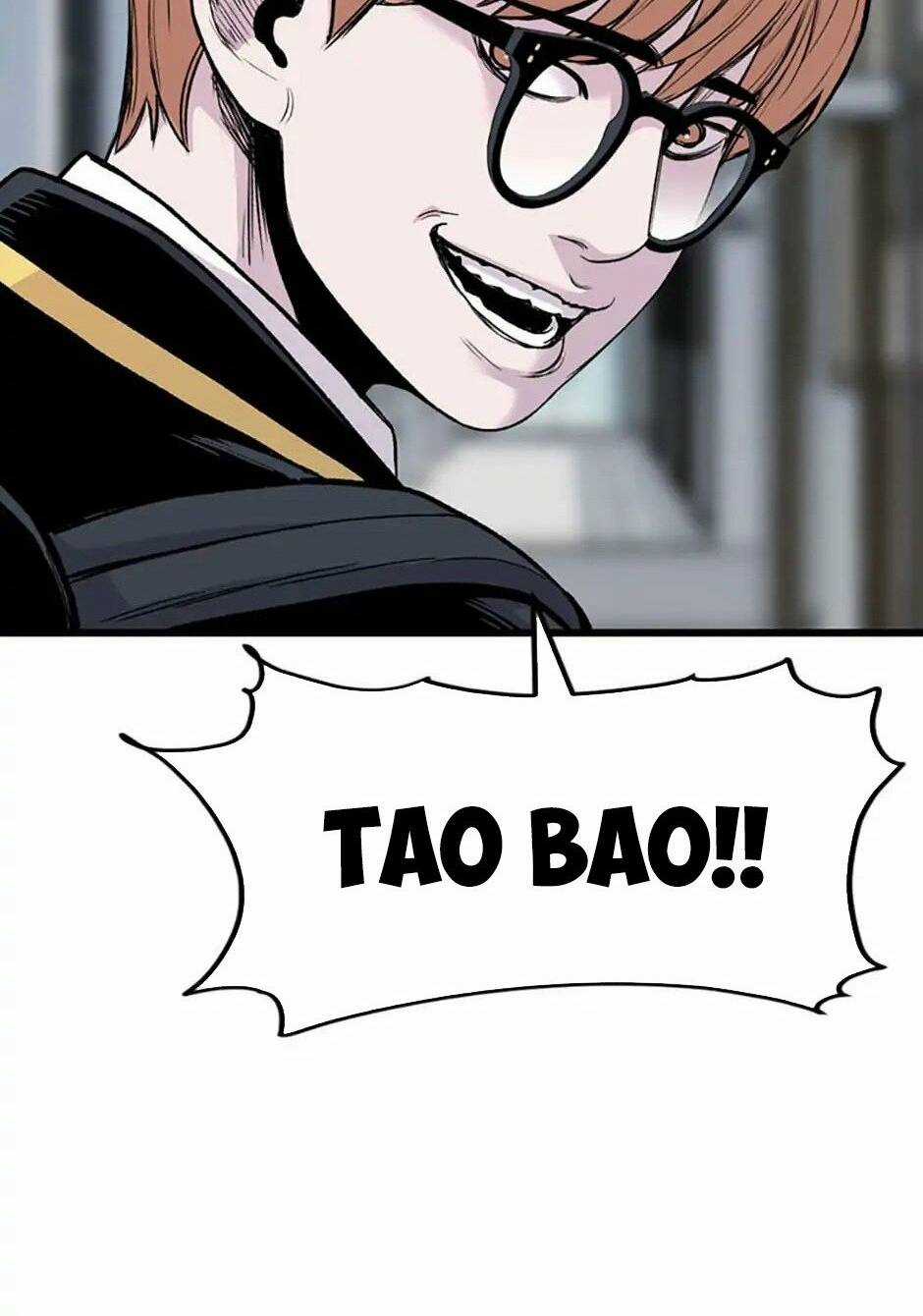 Chuyển Hóa Chapter 63 trang 119