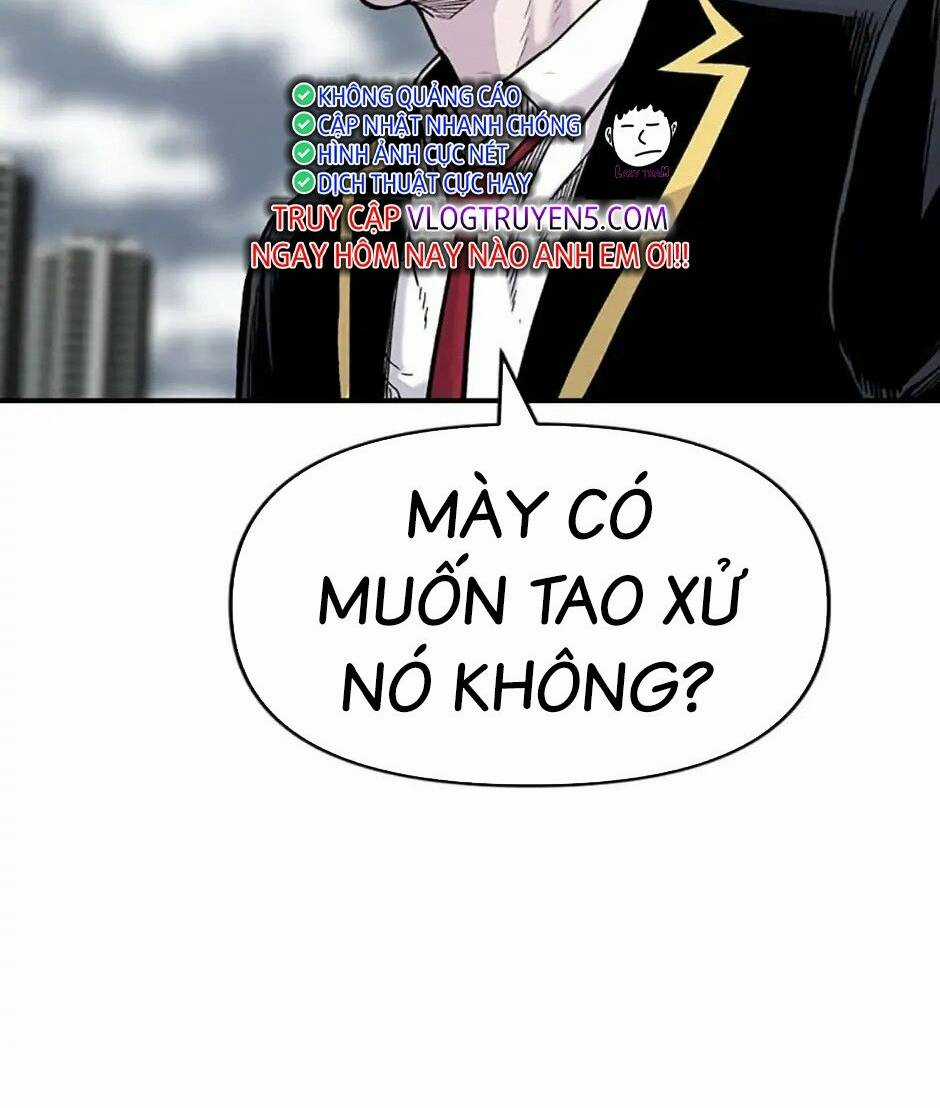 Chuyển Hóa Chapter 63 trang 12