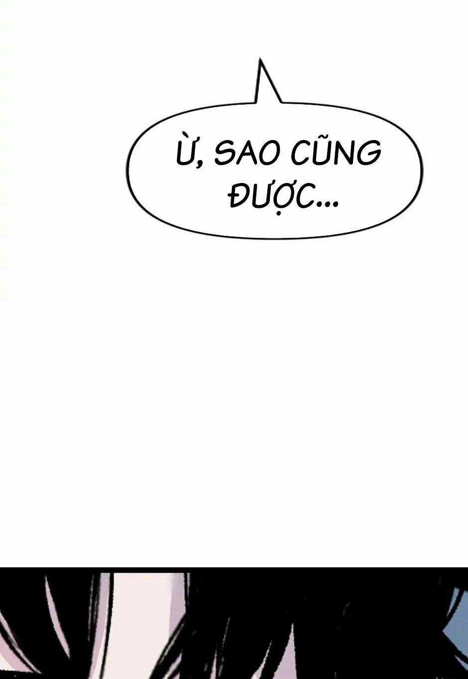 Chuyển Hóa Chapter 63 trang 121