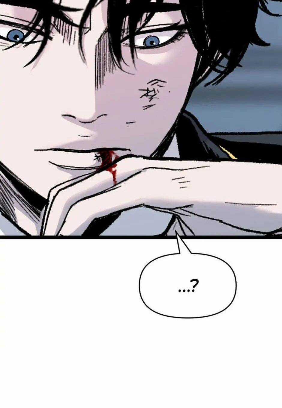 Chuyển Hóa Chapter 63 trang 122