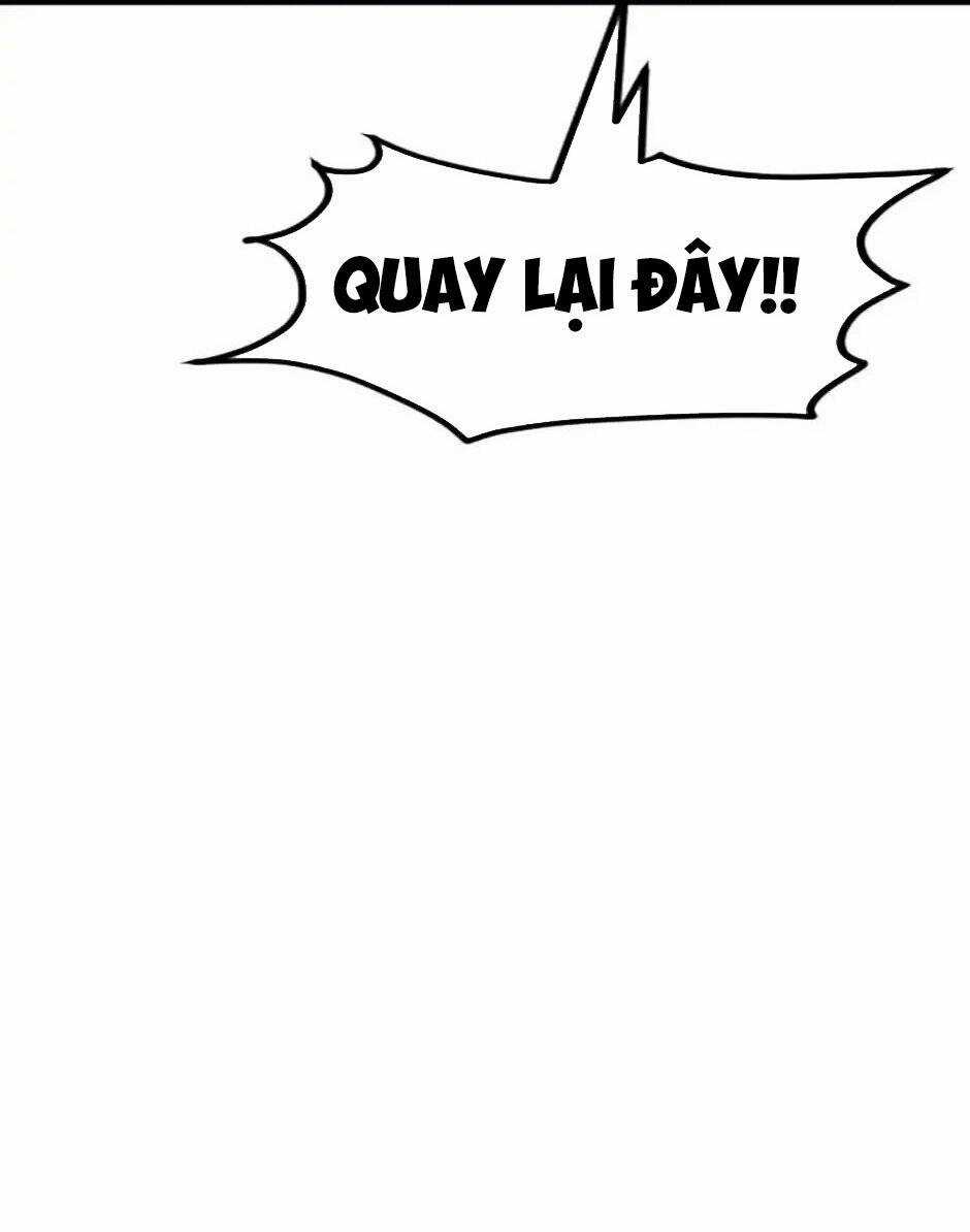 Chuyển Hóa Chapter 63 trang 124