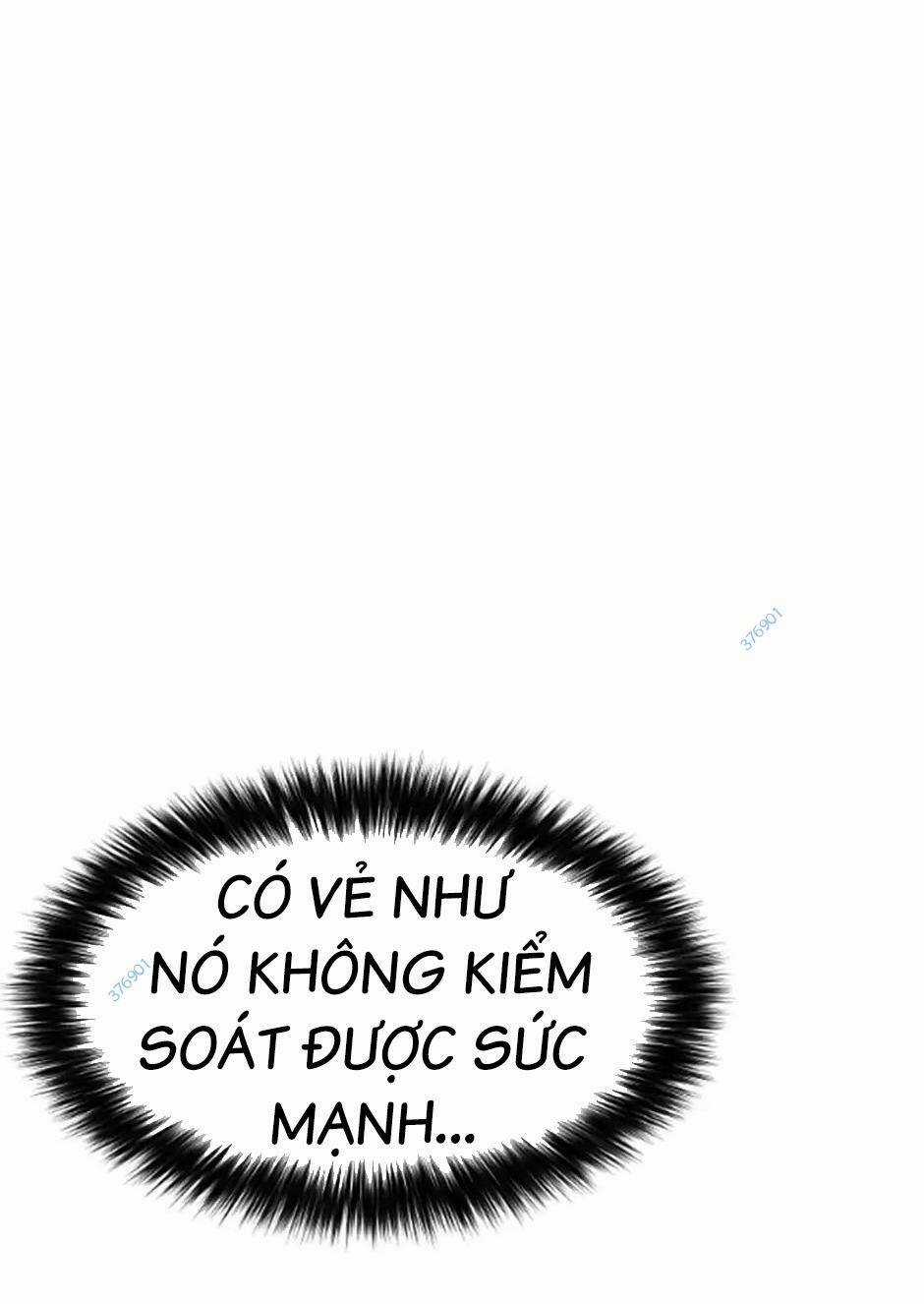 Chuyển Hóa Chapter 63 trang 125