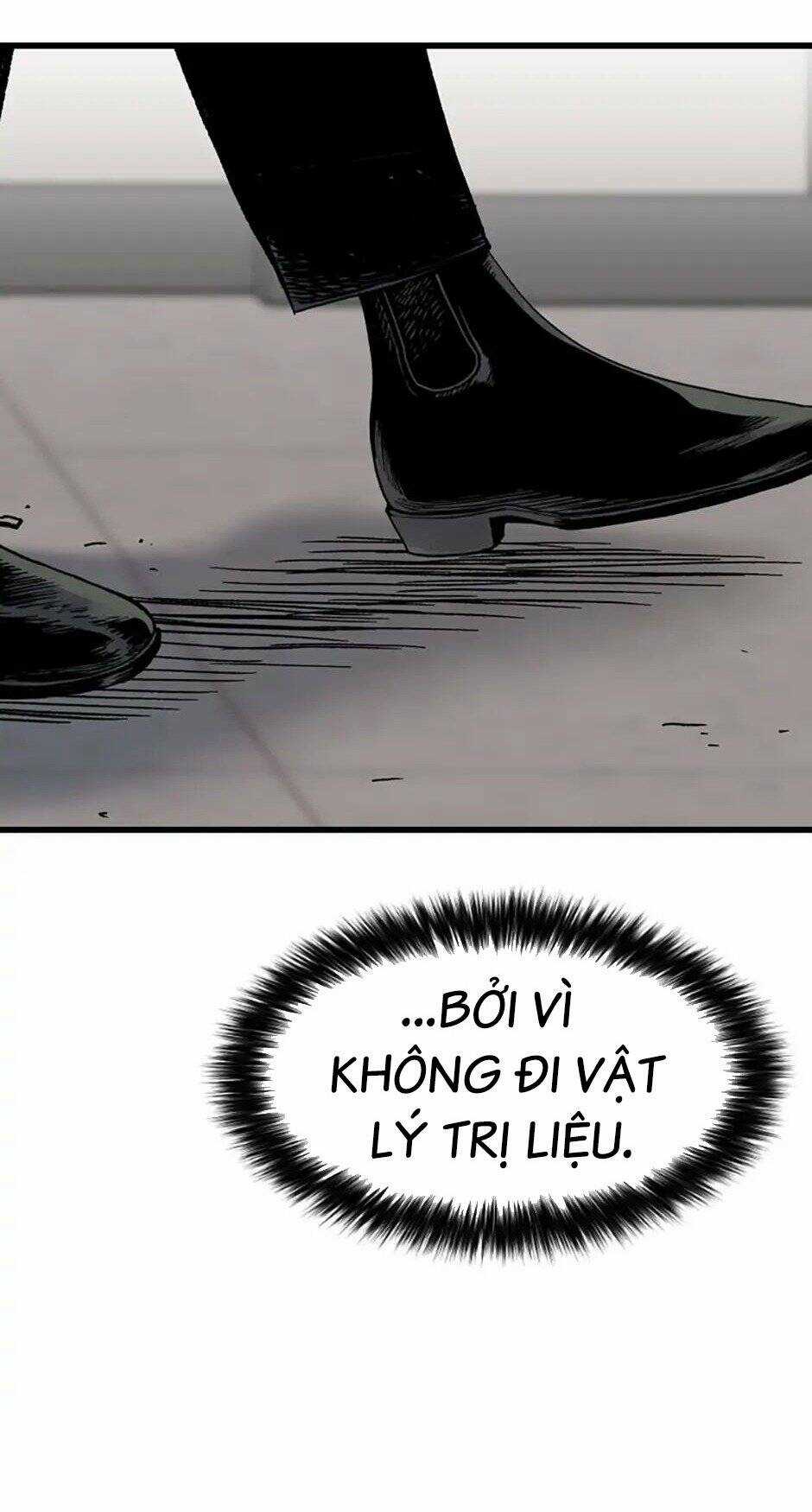 Chuyển Hóa Chapter 63 trang 126