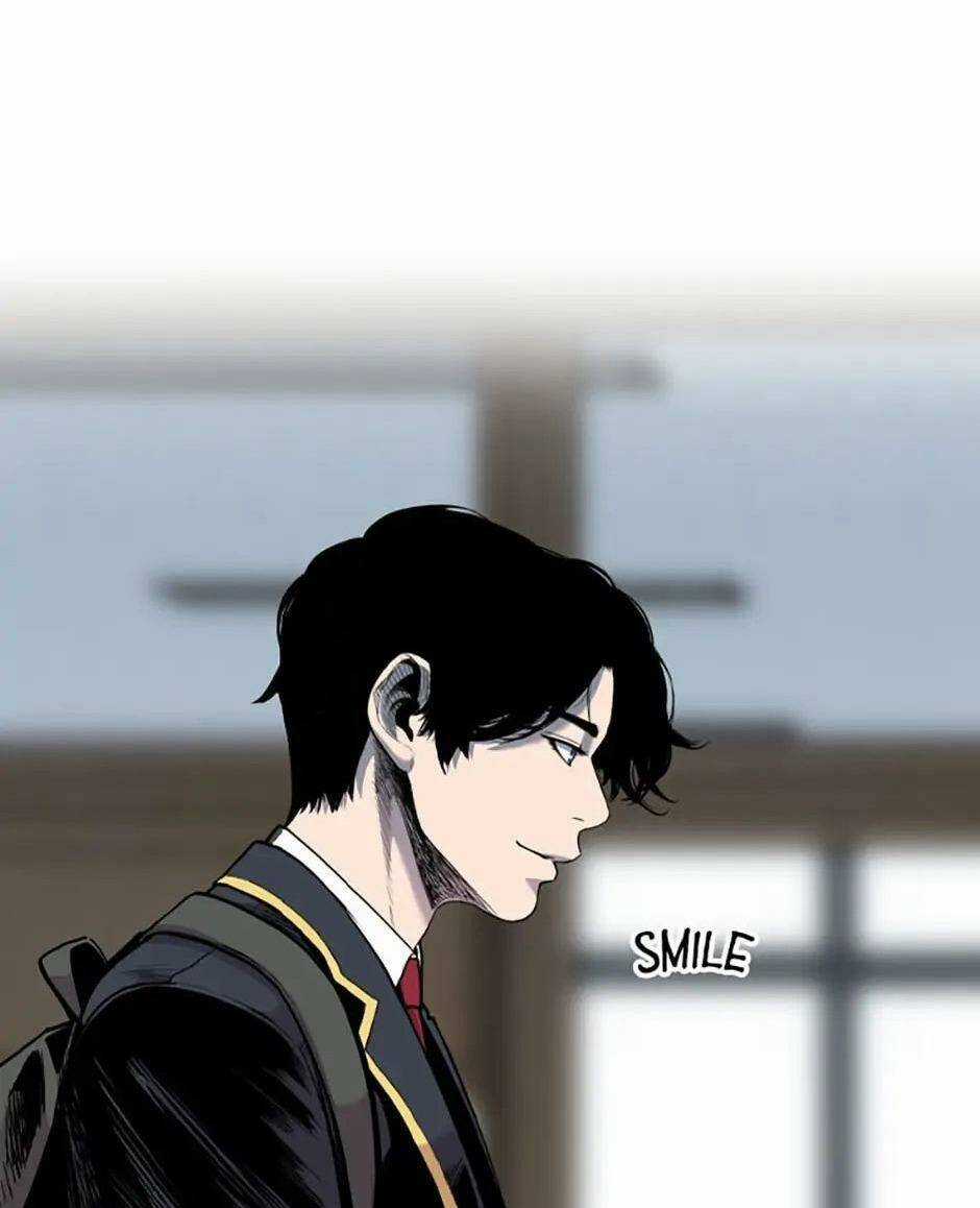 Chuyển Hóa Chapter 63 trang 127