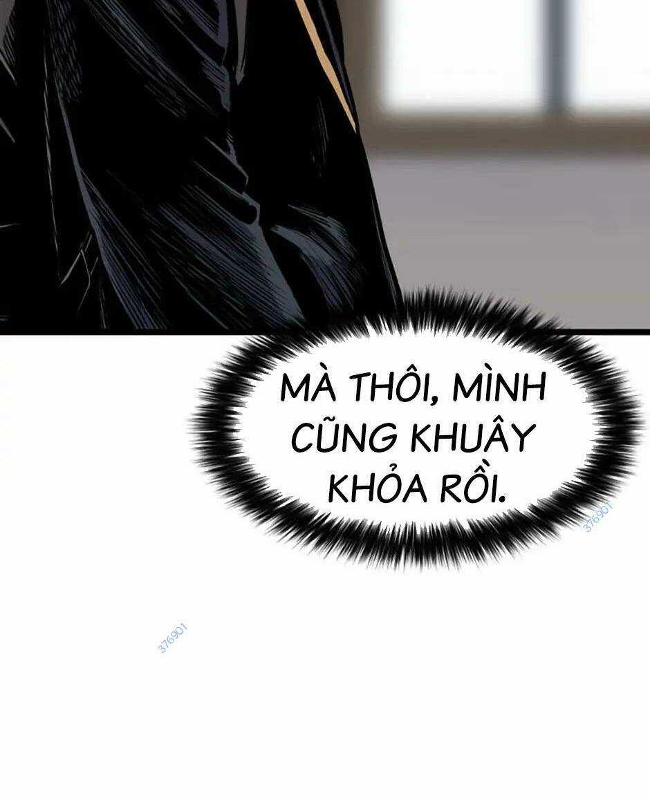 Chuyển Hóa Chapter 63 trang 128