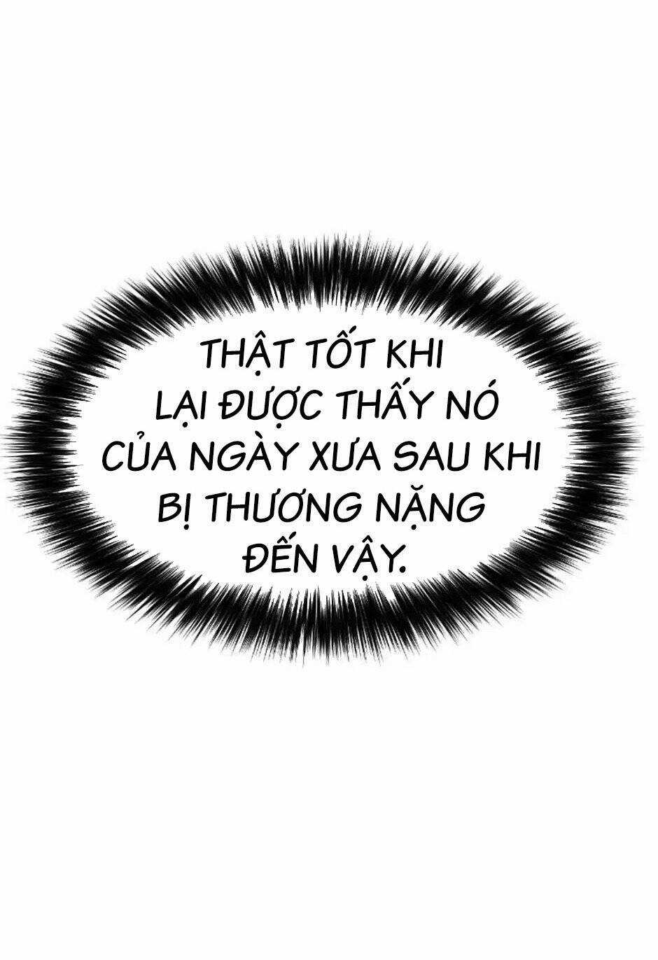 Chuyển Hóa Chapter 63 trang 129