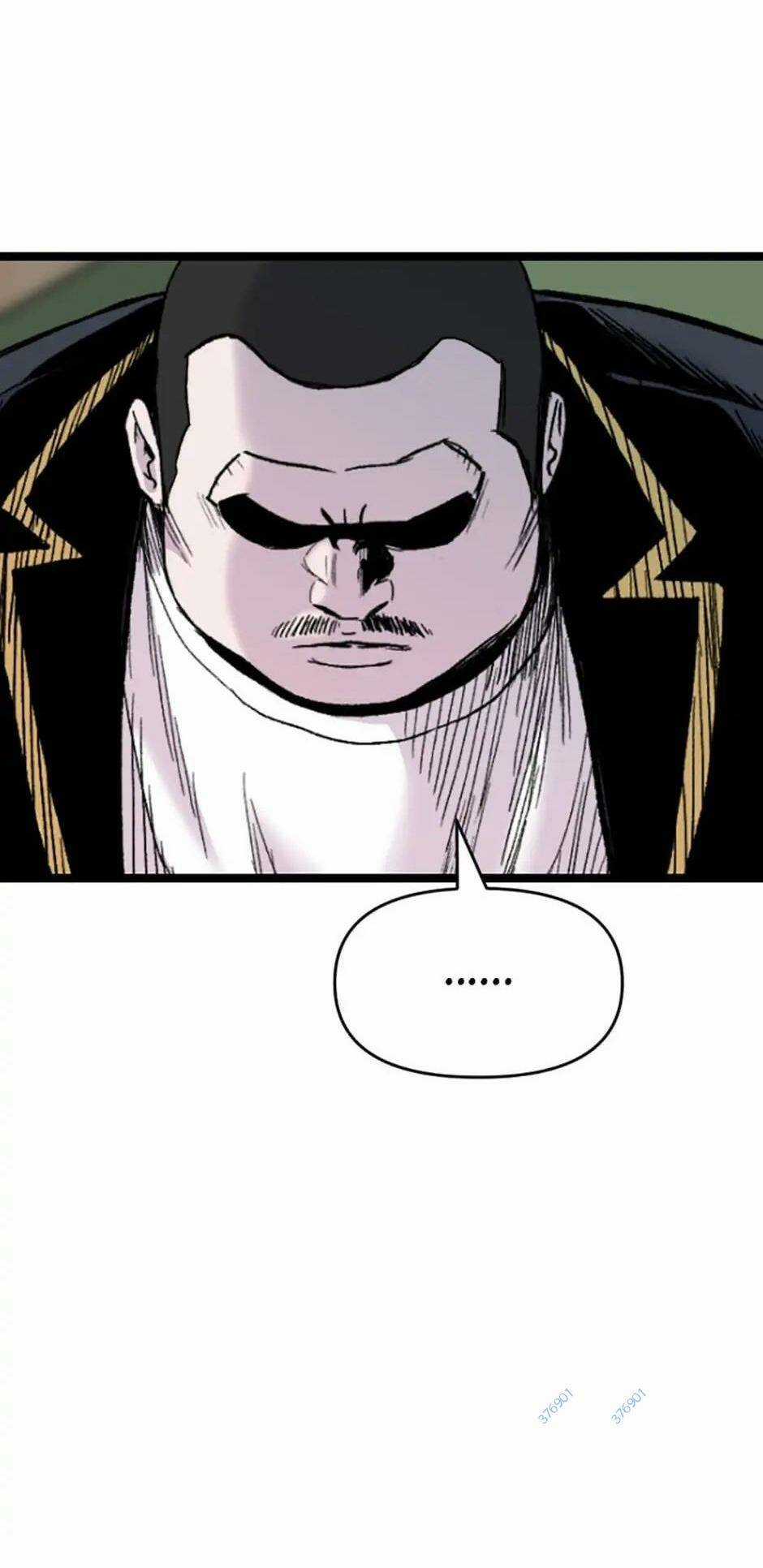 Chuyển Hóa Chapter 63 trang 13