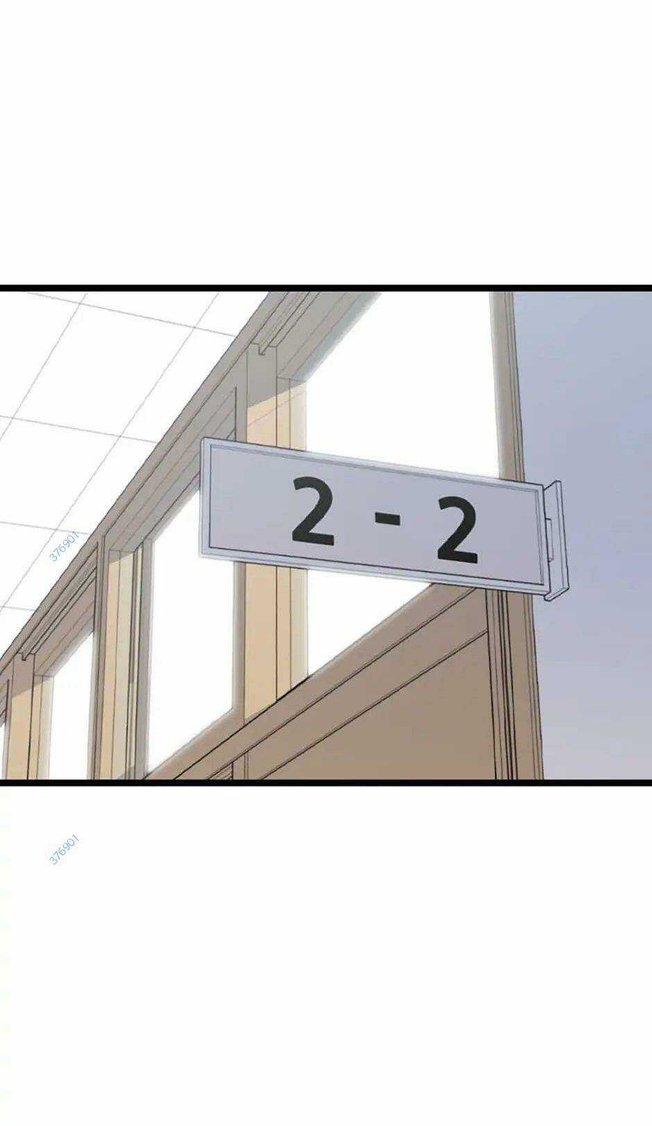 Chuyển Hóa Chapter 63 trang 130