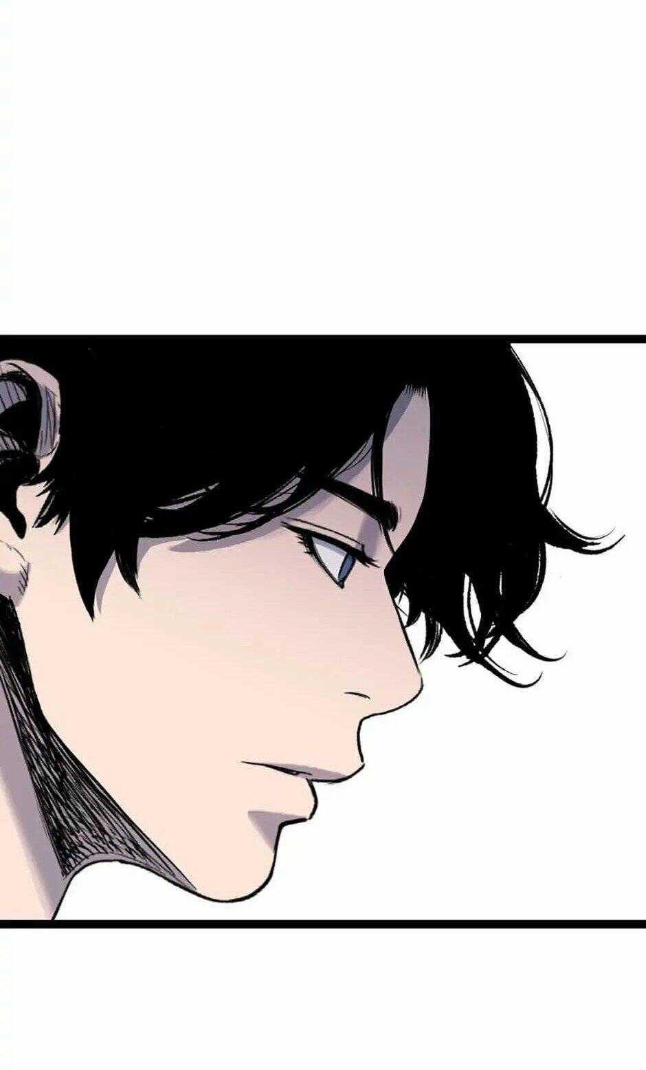 Chuyển Hóa Chapter 63 trang 131