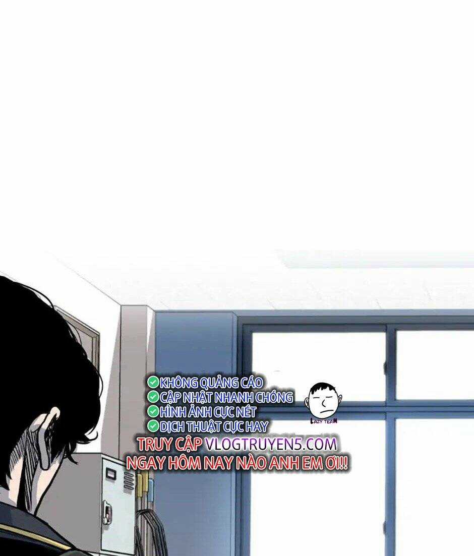 Chuyển Hóa Chapter 63 trang 133