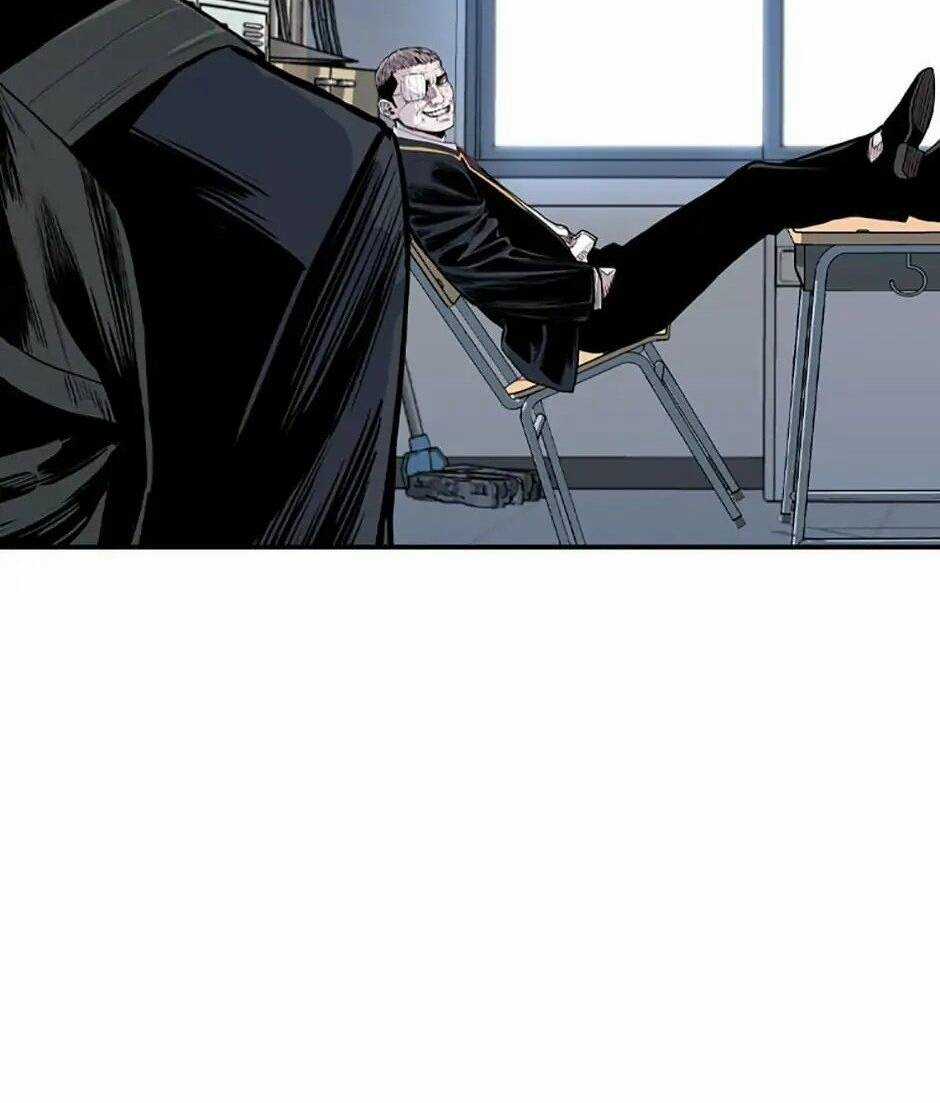 Chuyển Hóa Chapter 63 trang 134