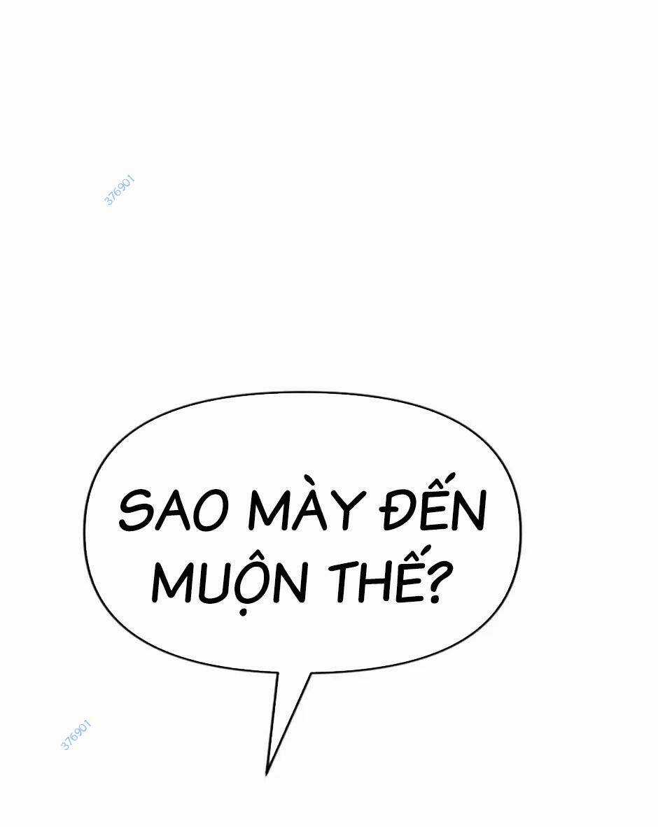 Chuyển Hóa Chapter 63 trang 135