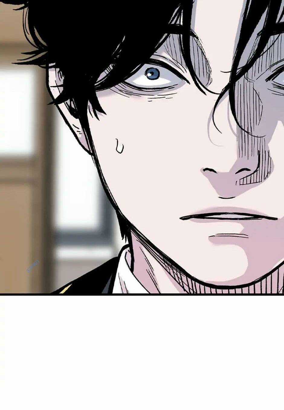 Chuyển Hóa Chapter 63 trang 138